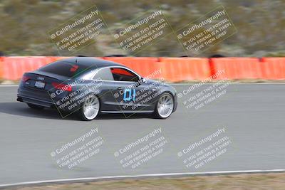 media/Feb-25-2024-Touge2Track (Sun) [[ed4a1e54f3]]/Green/Morning session/Bowl/
